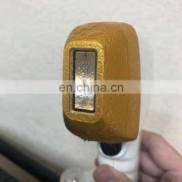 Promotion Price Portable 808nm Diode Laser Hair Removal Speed 808 Laser