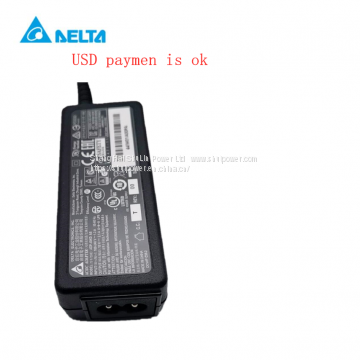 Delta Electronics Distributor 19V 2.1A Adp-40kd PC Universal Laptop Adapter photo-2