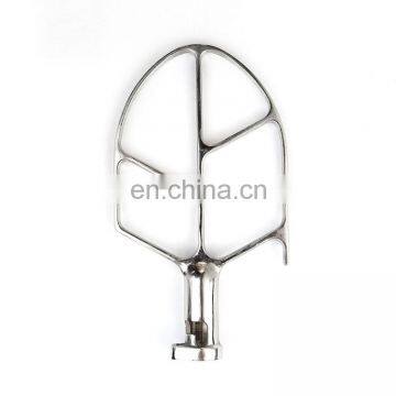 SH40 40L Spiral Mini Dough Mixer photo-6