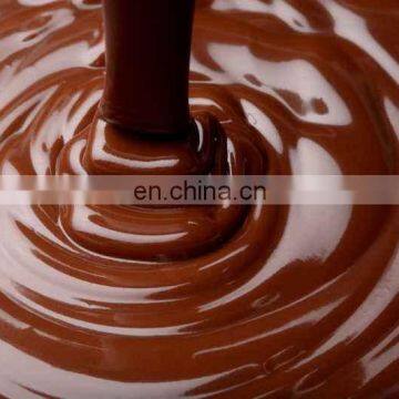 Germany Deutnstandard Snack Commercial Chocolate Tempering Machine for Sale photo-6