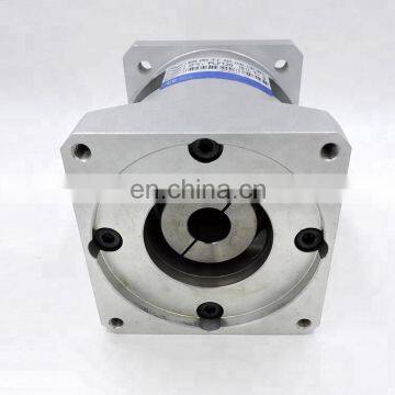 Servo Motor Transmission Speed Reducer Planetary Gearbox photo-3
