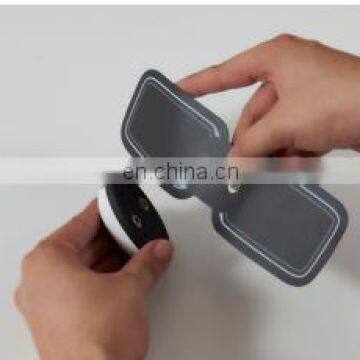 Mini Massager Wireless Tens Unit With 6 Modes For Pain Relief