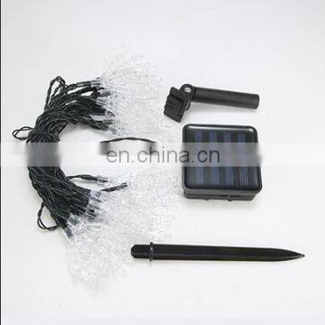 Led Ghost Hand String Light Hot Sale Wholesale High Quality Halloween Pendant Lights Home Decoration Holiday Lighting photo-6