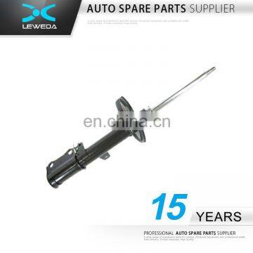 Japan Car Adjustable Air Shock Absorber 334133 Oem 48530-39275 photo-2