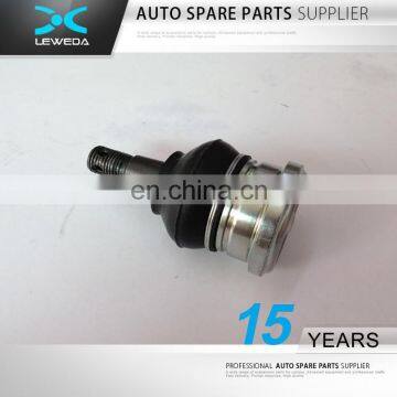 High Quality Right Lower Ball Joint For TOYOTA LAND CRUISER VZJ95 3400 4 RUNNER PRADO TUNDRA TACOMA 43310-39016 photo-4