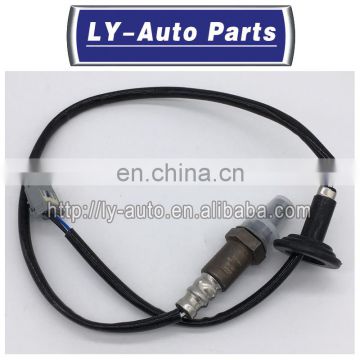 NEW OEM 89465-08140 8946508140 Auto Engine Parts Air Fuel Ratio Lambda O2 Oxygen Sensor For TOYOTA For SIENNA 2014-2017