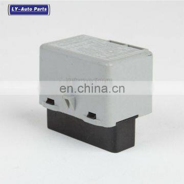 Automotive Parts For Honda Mitsuba Turn Signal Relay Hazard Relay 38300-SDB-A03 38300SDBA03