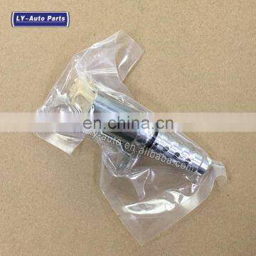 Variable Timing Control Solenoid Valve For NISSAN Versa Note 23796-ET00A 23796ET00A