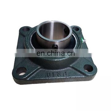 HXHV Bearing Factory 50mm Good Quality Pillow block bearing UCF 210