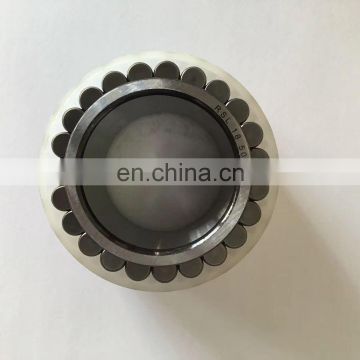 RSL185009 Bearings Cylindrical roller bearings with rich supplying stocks