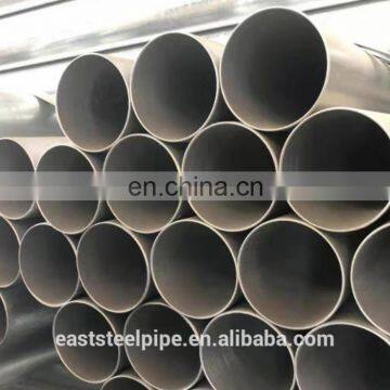 Electrical EMT Conduit Pipe:pipe Manufacturer &trader photo-3