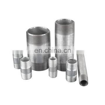 Supplies of RSC Conduit Rigid Aluminum Conduit Nipple With ANSI C80.5 UL6A photo-5