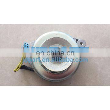 Diesel Spare Parts 3T84 Alternator For Yanmar Engine