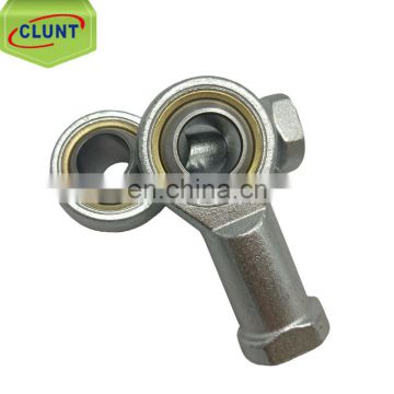 Right hand Ball Bearing Female Rod End Bearing PHSB12