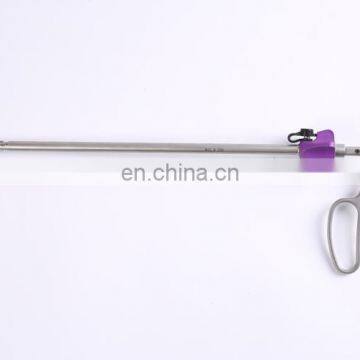 Medical Abdominal Instruments Disposable Ligation Hemolok photo-6