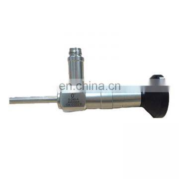 Hysteroscope for Inspection Endoscopic Equipment photo-3