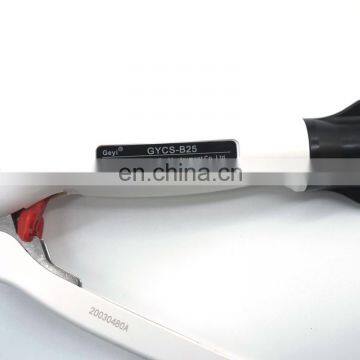 Geyi Disposable Circular Stapler Fort Surgical Stapler Laparoscopic photo-2