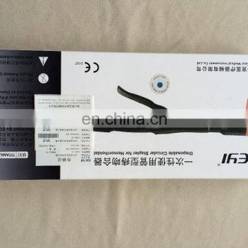 Disposable Circular Stapler for Hemorrhoids PPH Stapler photo-6
