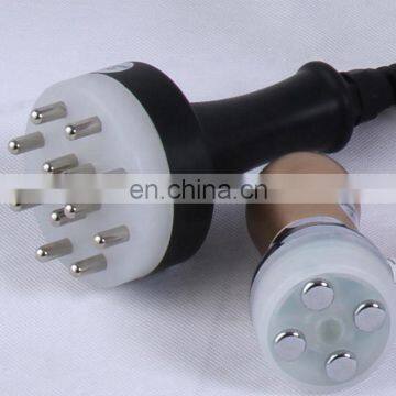 Multi-function Breast Care Machine Breast Enlargement/ Vacuum Cupping Therapy for Beauty Salon and Home photo-3