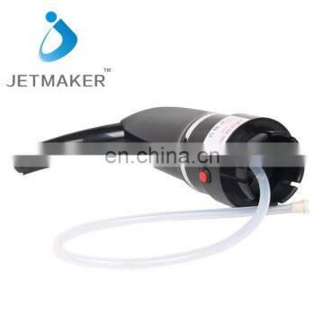 Jetmaker Classic Outdoor 5 Gallon Bottled Drinking Water Pump Dispenser in Small Size photo-4