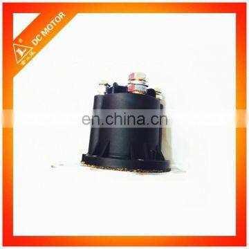 150A Solenoid Switch of Forklift Motor 12V/24V photo-3
