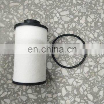 Automatic Transmission Filter For VW PASSAT CC JETTA MK5 02E305051C 02E305051 High Quality photo-2