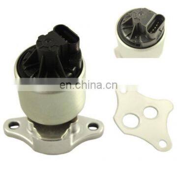 Автоматическая трансмиссия. Запорный клапан двигателя. OEM 21015284 EG10176 EGV618