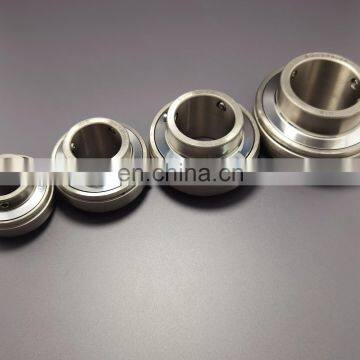 Быстрая доставка шарикоподшипника с разделенной наружной обоймой suc206 photo-6