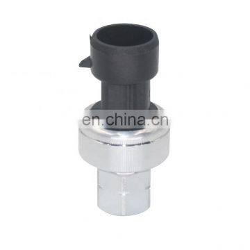 13587668 Air Conditioning Pressure Switch Pressure Sensor for Dacia Nissan Renault 97 7700417506 8200279259 High Quality