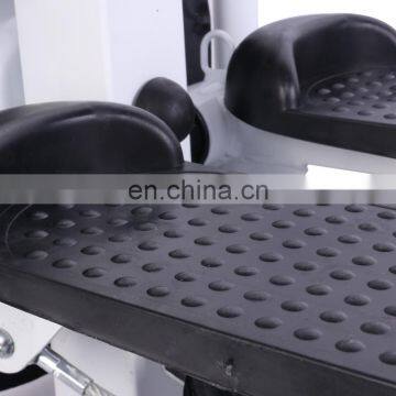 2021 Vivanstar ST3712 Фитнес-оборудование Мини-ротативный степпер Мини-мультифункциональный фитнес-степпер photo-5