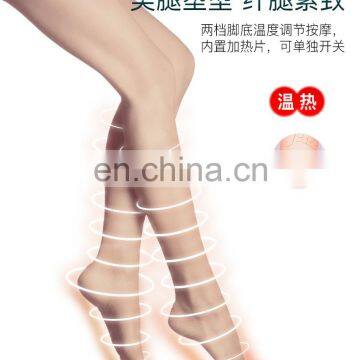 2021 Vivanstar MT3606 Air Pressure Leg Thigh Joint Care Instrument Kneecap Massager photo-6