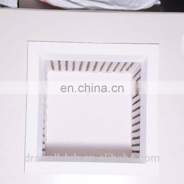 Drawell Laboratory High Temperature Muffle Furnaces photo-4