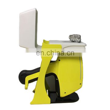 Portable handheld xrf mineral analyzer price