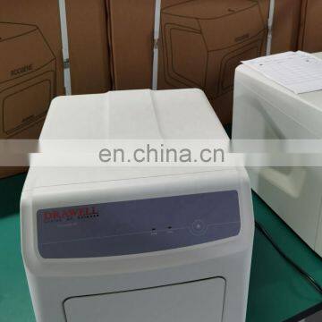 96 Wells Real Time PCR System Quantitative RT-qPCR Machine RT PCR photo-6
