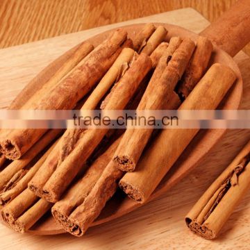 CINNAMON/ CASSIA BROKEN/ stick/ powder/ tube at the best price