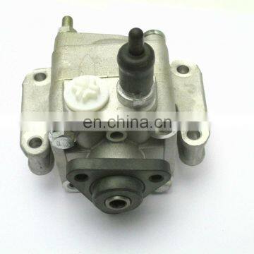 New Power Steering Pump OEM 32416756611 32416758595 With High Quality photo-2
