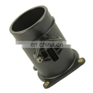 Mass Air Flow Sensor With High Quality OEM 22680-8J000 With High Quality photo-3