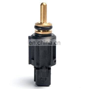Engine Coolant Temperature Sensor Switch 13621433077 High Quality photo-6