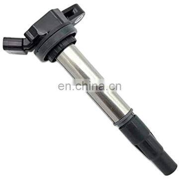 Детали двигателя, зажигательные катушки, OEM 90919-02252 90919-02258 photo-5