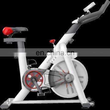 Vivanstar ST6509 6kg Flywheel Bicycle Indoor Gym Fitness Equipment Spinning Bike