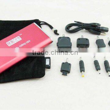 power bank 3g wifi router