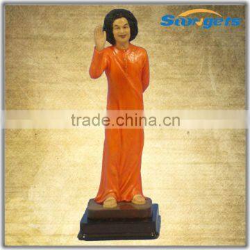 SGE088 Hindu God Statues for Sale