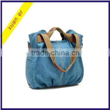 2015 Top Selling Products Fashion Women's Bags Handbag in China photo-4
