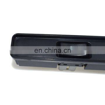 Power Master Window Control Switch Right Passenger 37995-60A00 Fit For Suzuki 1989-1991