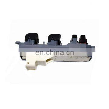 New Power Window Master Control Switch For Toyota Camry 2007-2012 84820-02190 84820-06100 photo-4
