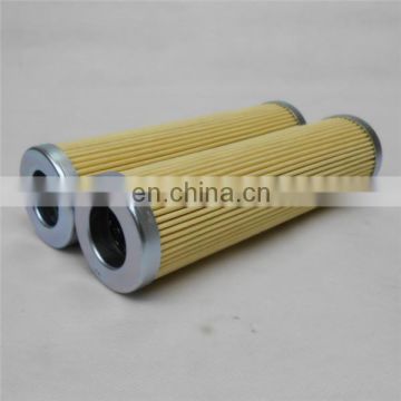 manufacturer direct factory customizing supply replacement pressure oil folding paper filter element PI50010-057 NBR