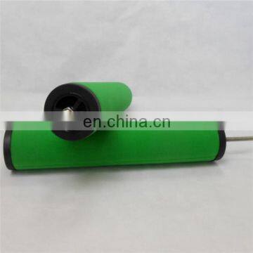 Precision Air Filter Cartridge E1-12 photo-3