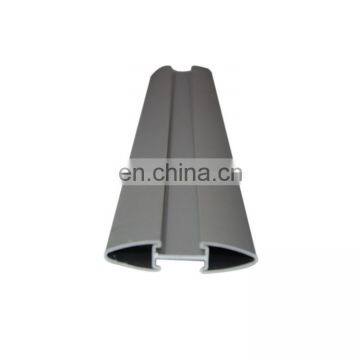 6063  sliding  door aluminium profile