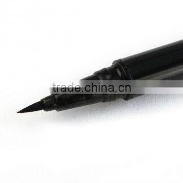 Sixplus Liquid Eyeliner Pencils/eyeliner Pencils/permanent Eyeliner Pencils photo-4