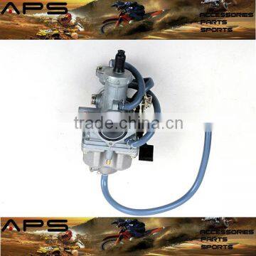 PD3 Carburetor for Honda TRX250 ATV s photo-2